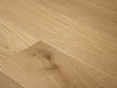 Provence III EUROPEAN OAK ROUSSET