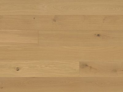 Provence III EUROPEAN OAK ROUSSET