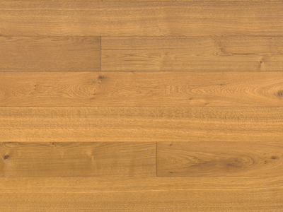 Provence III EUROPEAN OAK TARTONNE