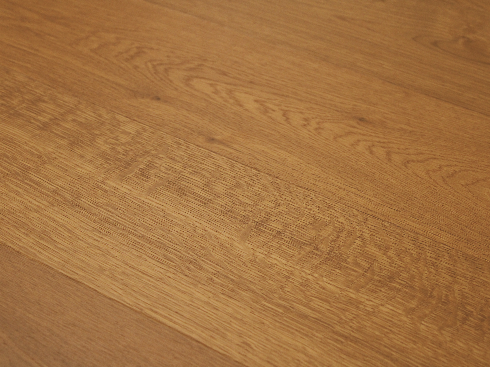Provence III EUROPEAN OAK TARTONNE