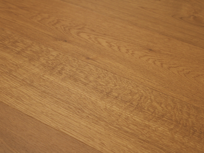 Provence III EUROPEAN OAK TARTONNE
