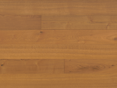 Provence III EUROPEAN OAK TARTONNE