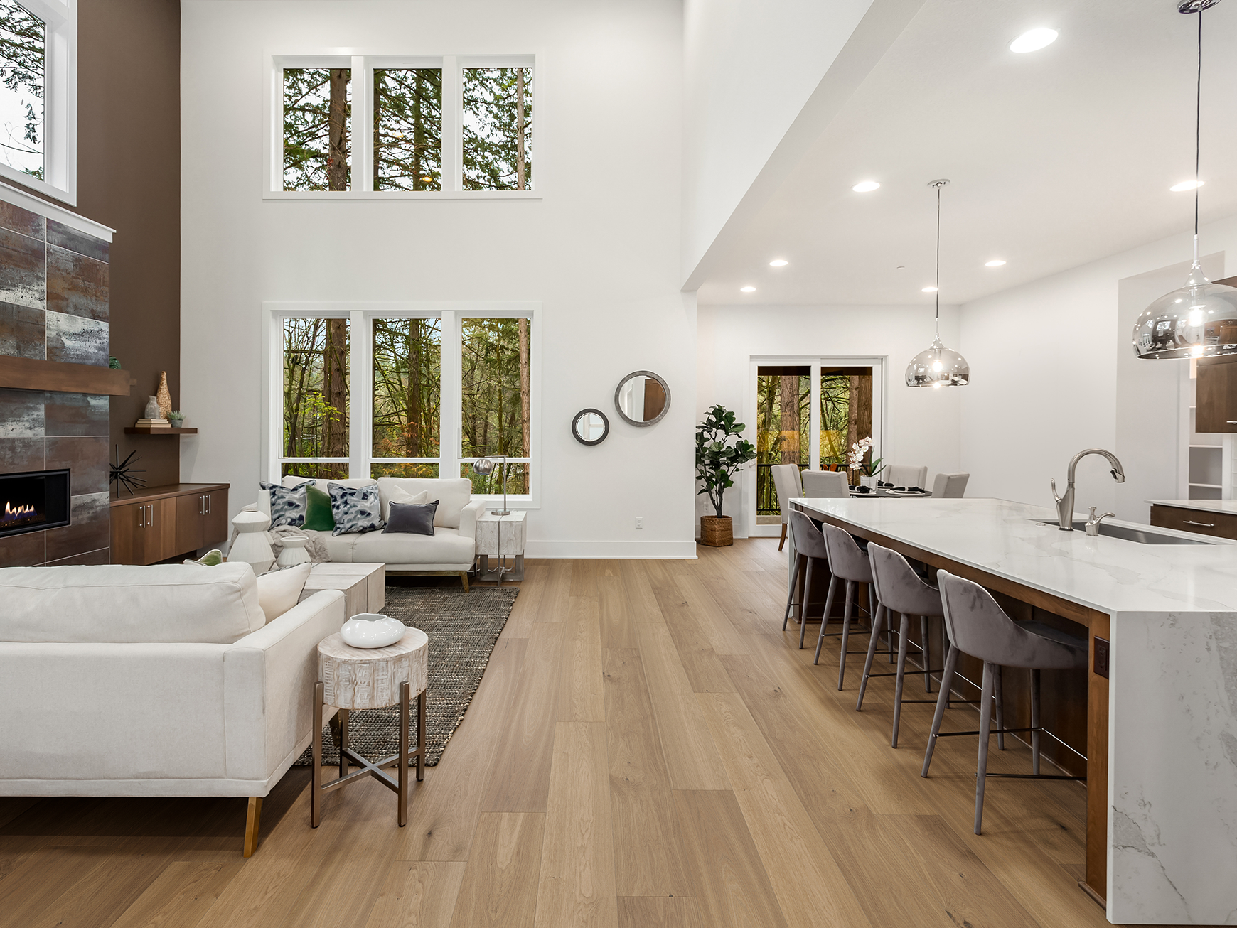 Urbano Amalfi - rewardflooring Urbano Amalfi - rewardflooring
