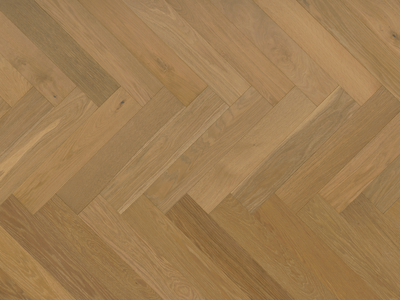 Provence III EUROPEAN OAK VENELLE HERRINGBONE