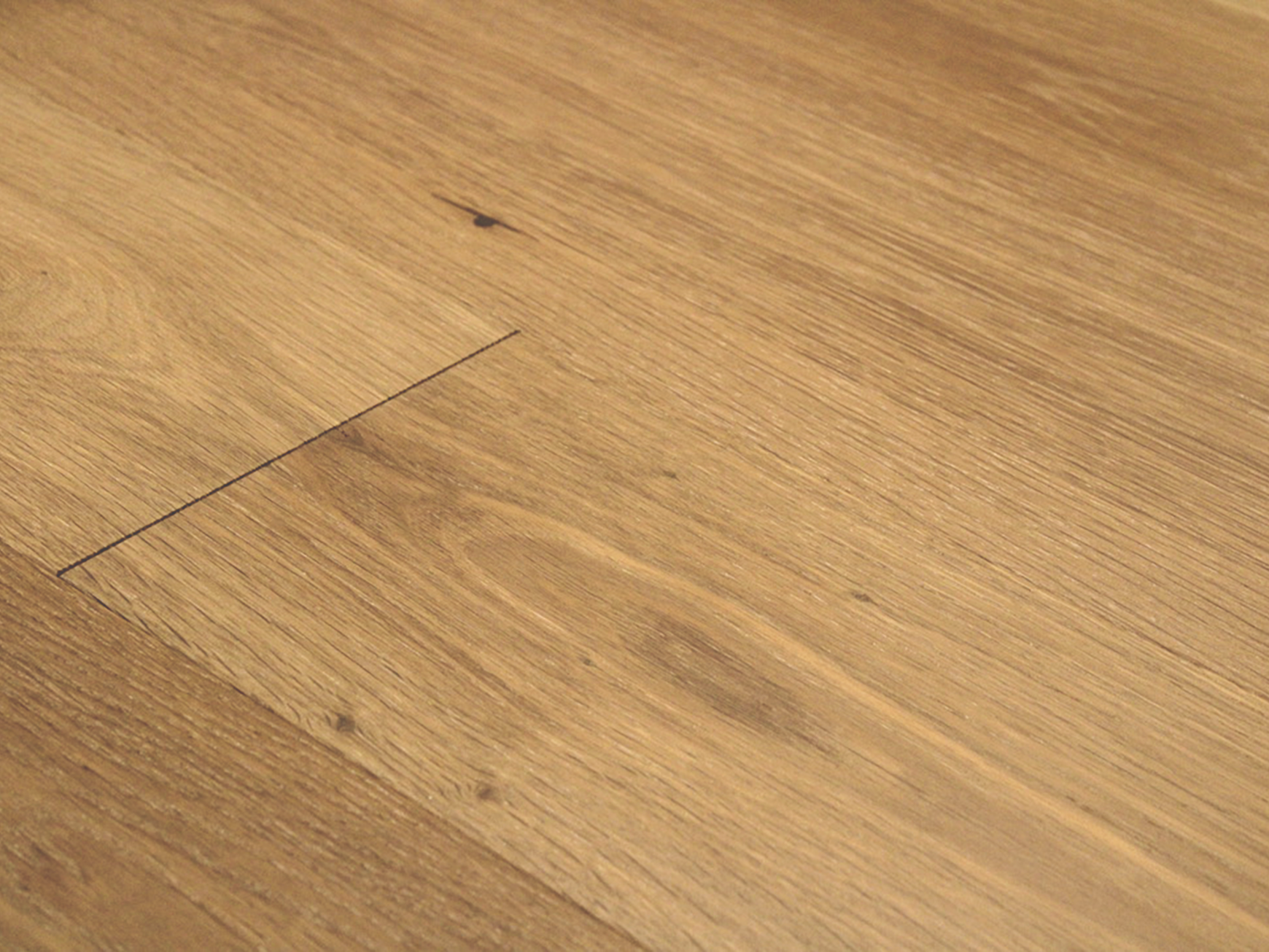 Provence III Euro Oak Venelle - rewardflooring