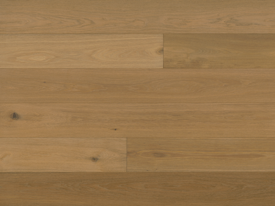 Provence III EUROPEAN OAK VENELLE