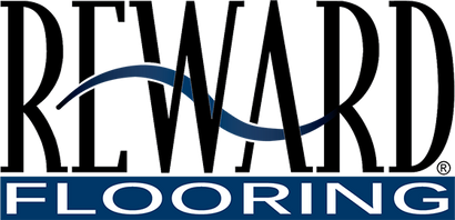 Reward Flooring logo