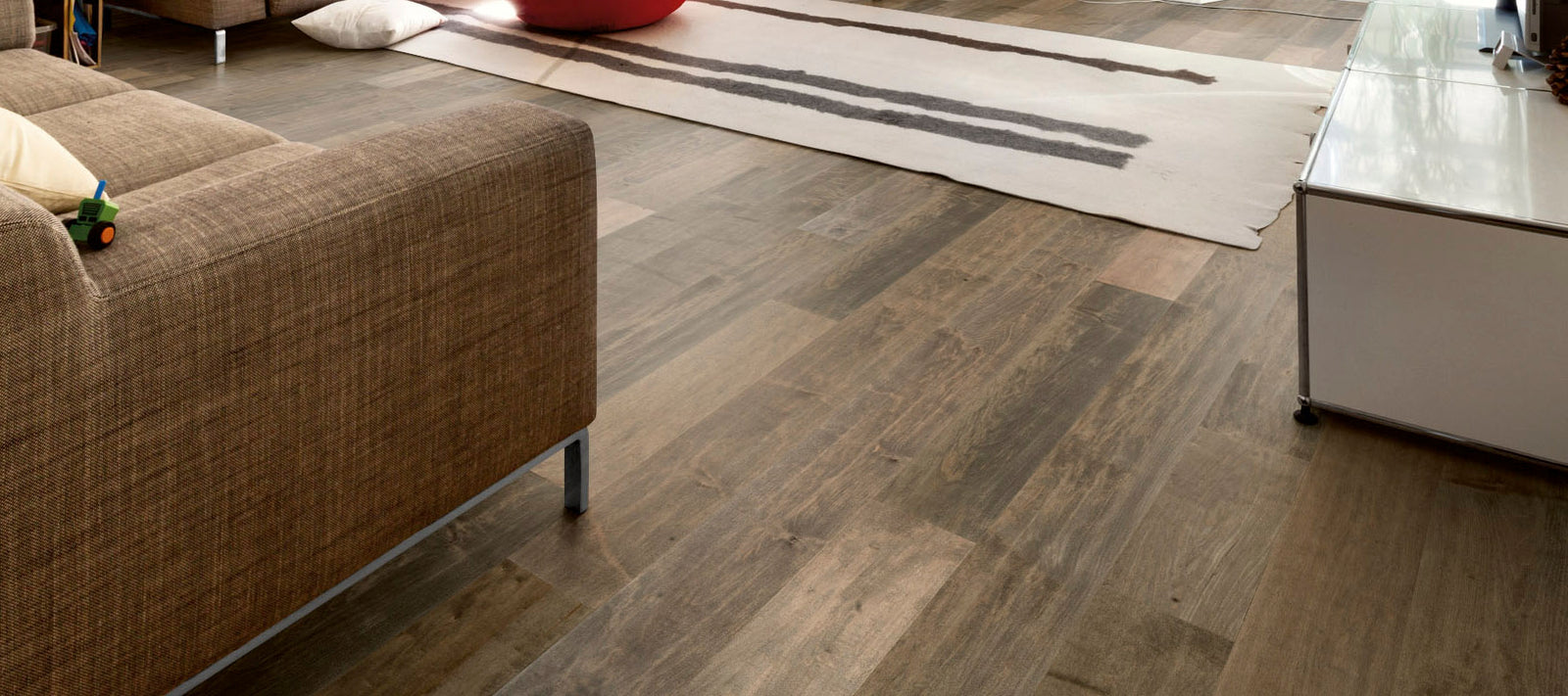 Wide plank deals engineered hardwood