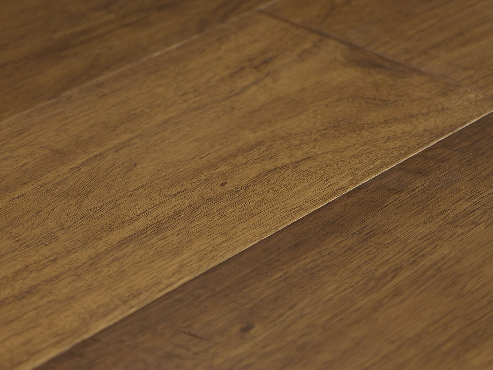 Castillo ARBOREA COPAN