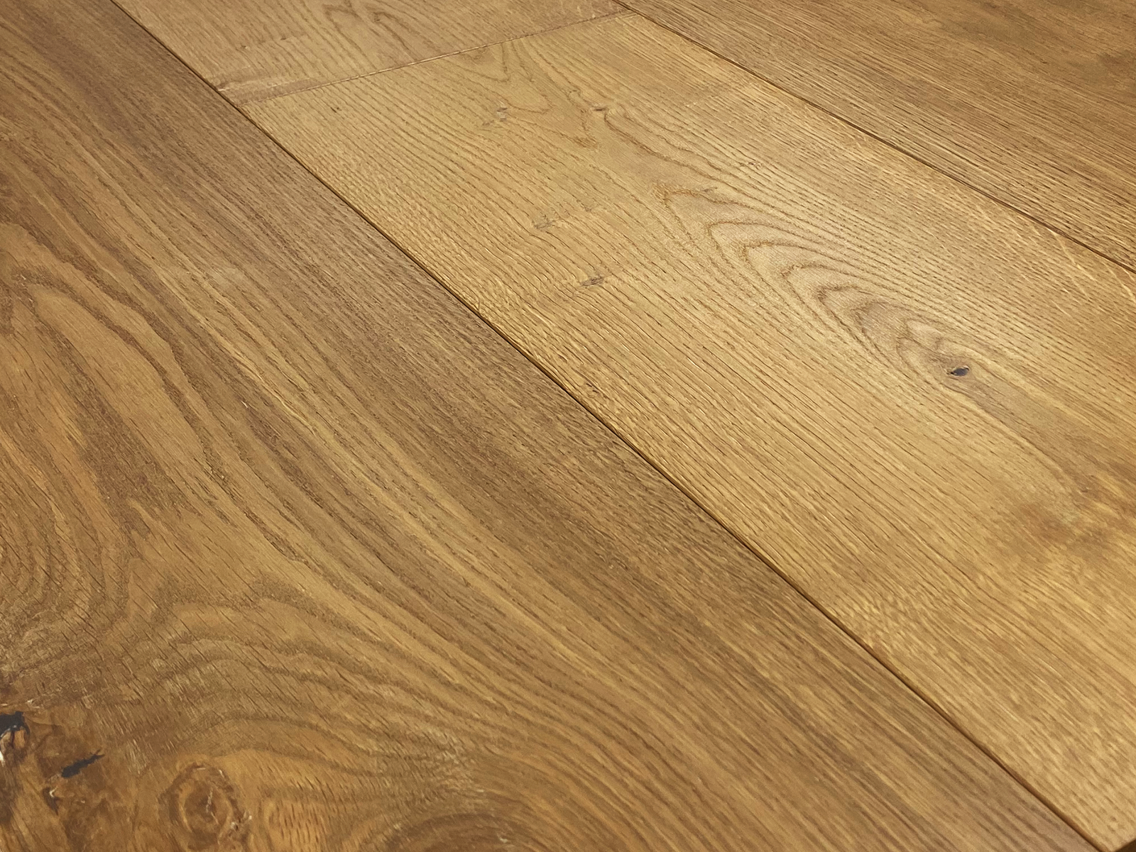 Costa EUROPEAN OAK CONERO
