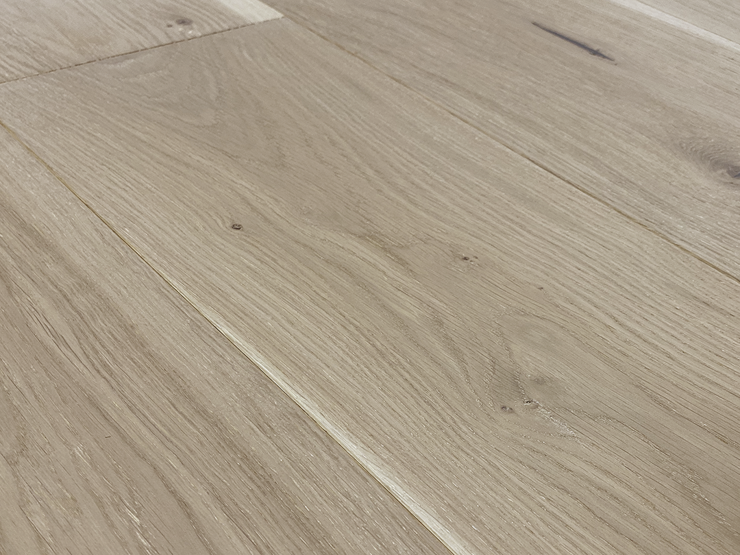 Costa EUROPEAN OAK LEONE