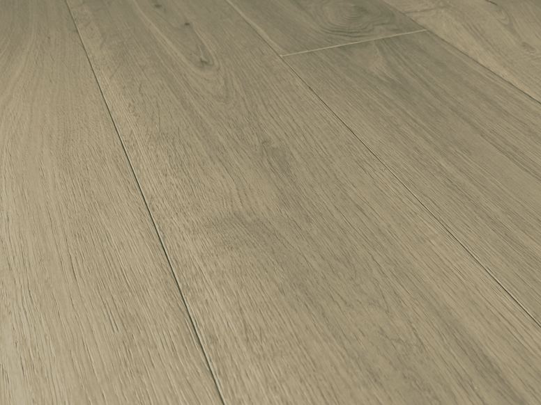 Costa EUROPEAN OAK VELA