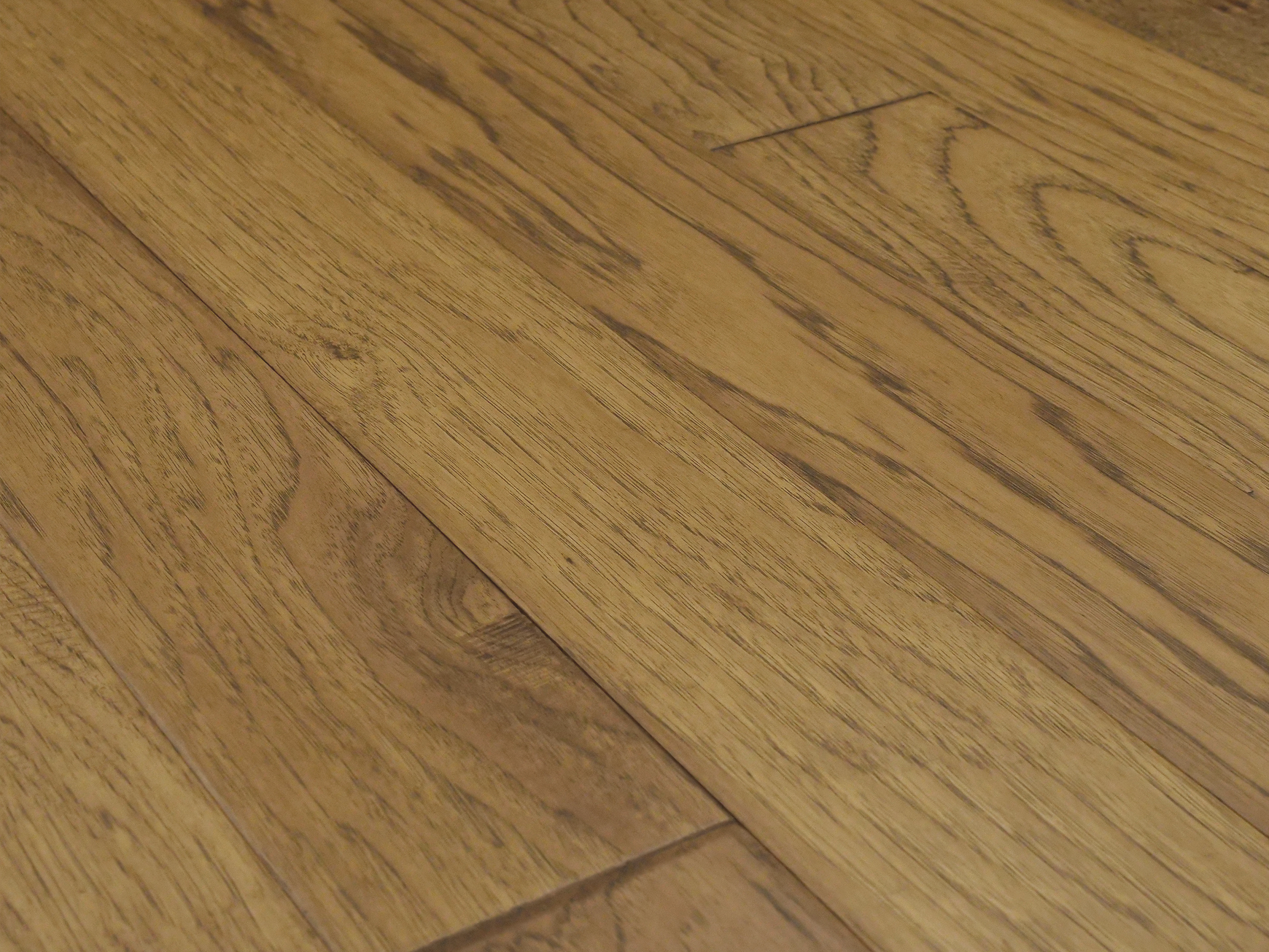 Hand-textured engineered hardwood floors - rewardflooring Hand-textured engineered hardwood floors - rewardflooring