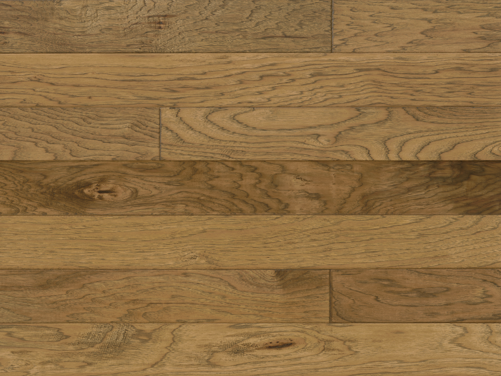 Hand-textured engineered hardwood floors - rewardflooring Hand-textured engineered hardwood floors - rewardflooring