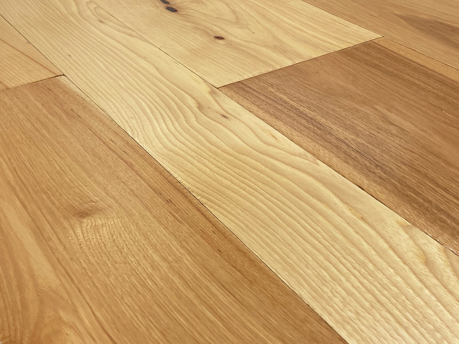 Napa HICKORY MONTICELLO