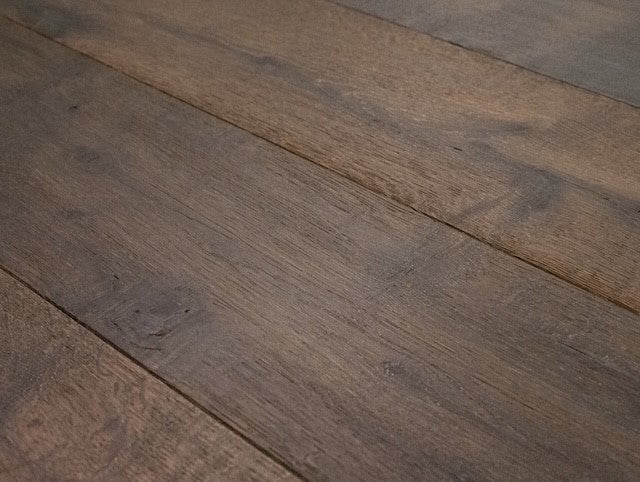 Costa EUROPEAN OAK PELOSA