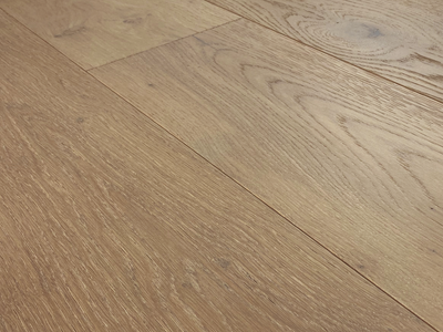 Provence II EUROPEAN OAK GARDANNE